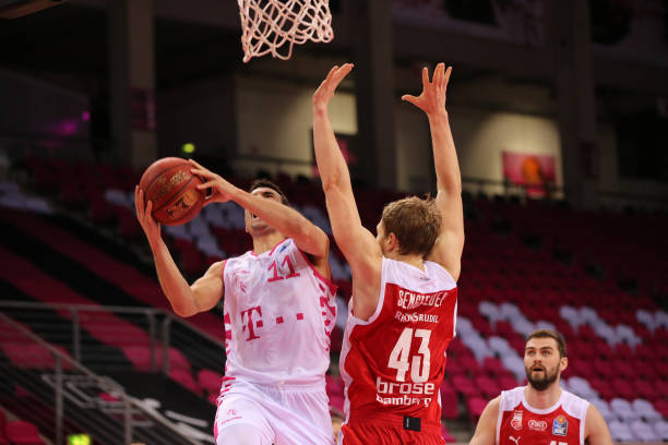 最终帮助球 最终帮助球