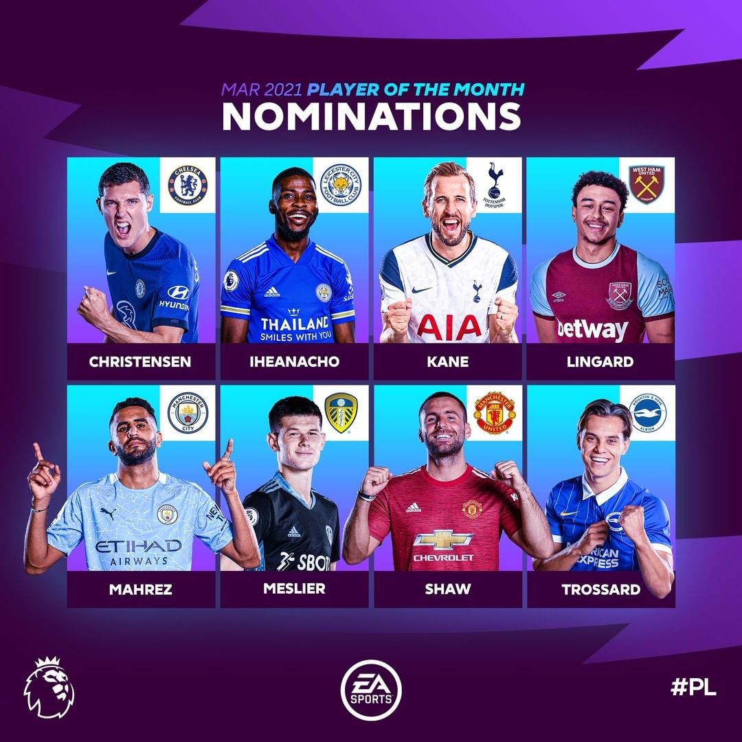 这座百年球 这座百年球