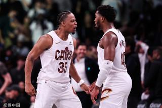 会举行以足 会举行以足