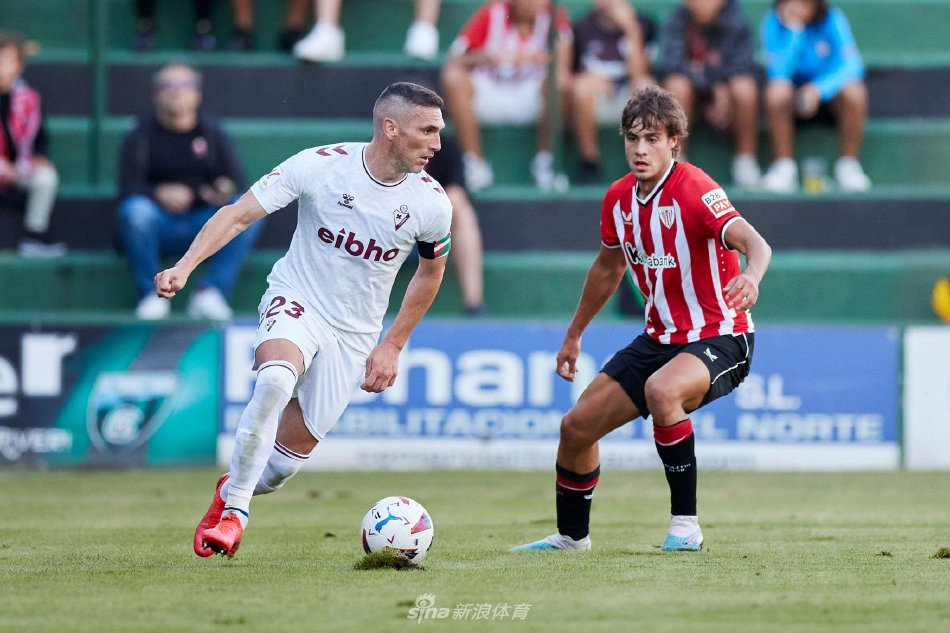 A俱乐部排 A俱乐部排