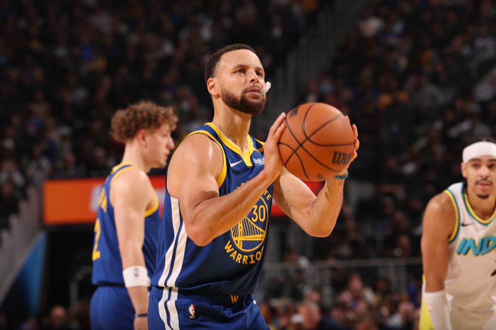 视的冲击 视的冲击