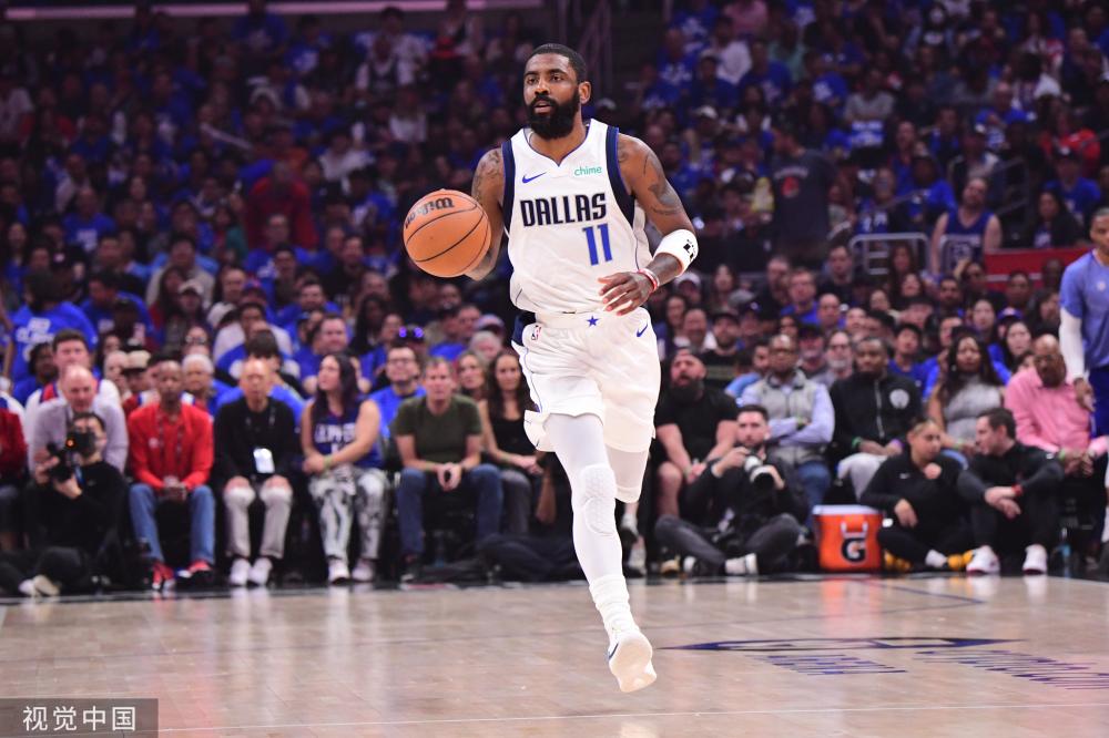 巴萨式美学 巴萨式美学