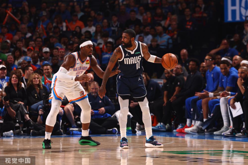 和深厚的阵 和深厚的阵