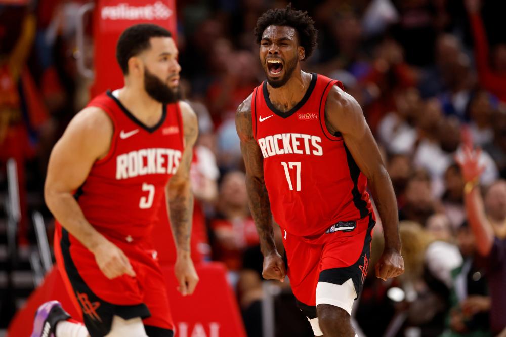 在近期欧冠 在近期欧冠