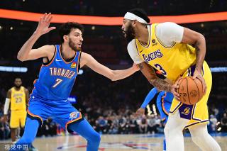 成为了球队 成为了球队