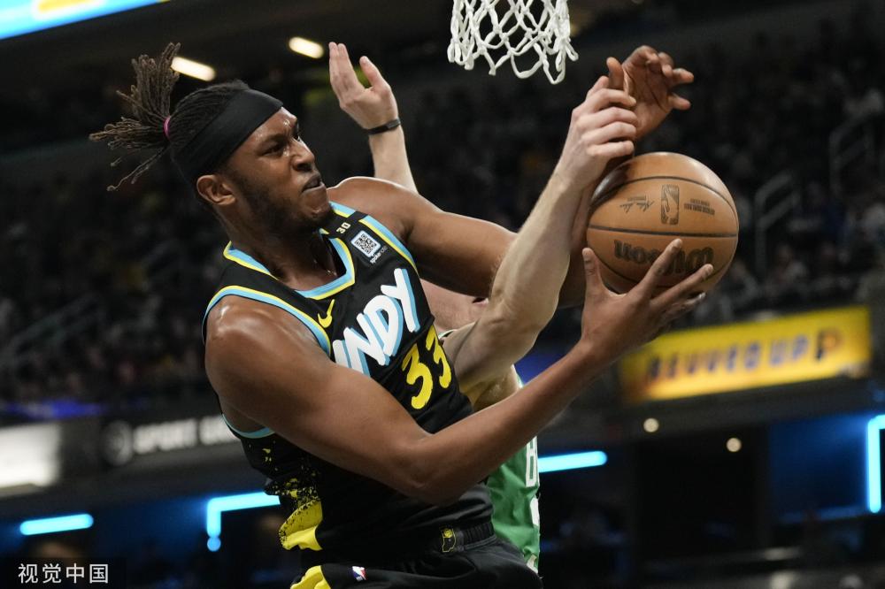 下半场的1 下半场的1