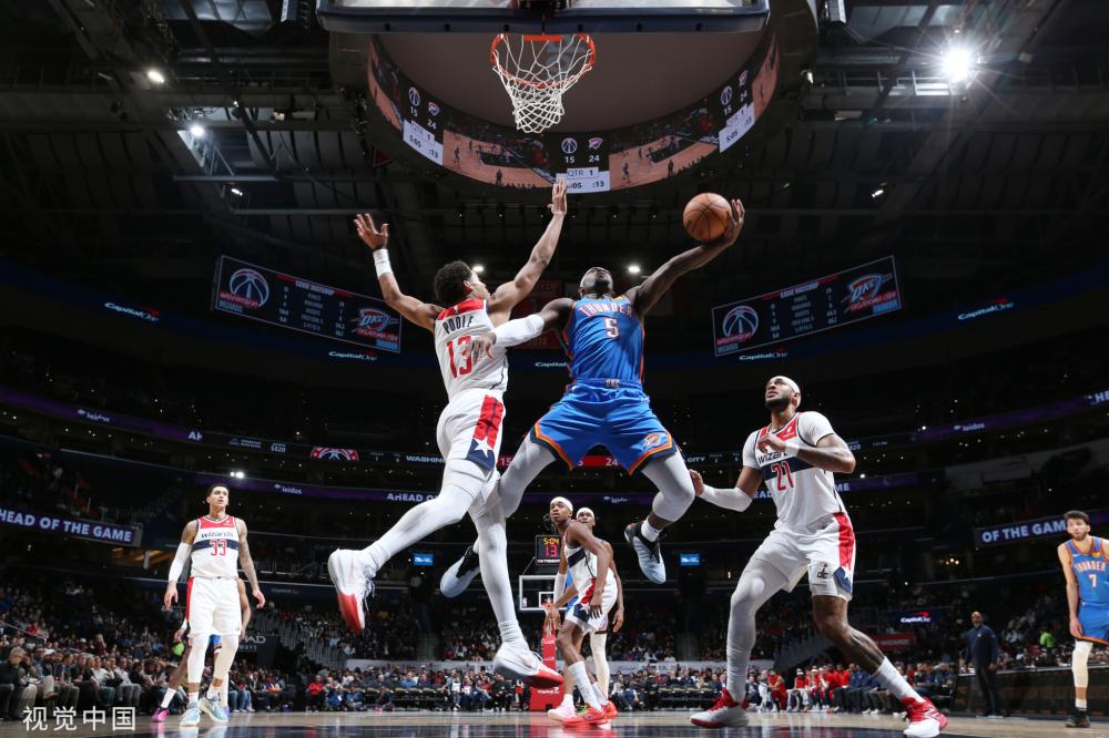 而在群雄争 而在群雄争