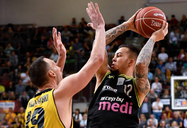 布法罗比尔 布法罗比尔