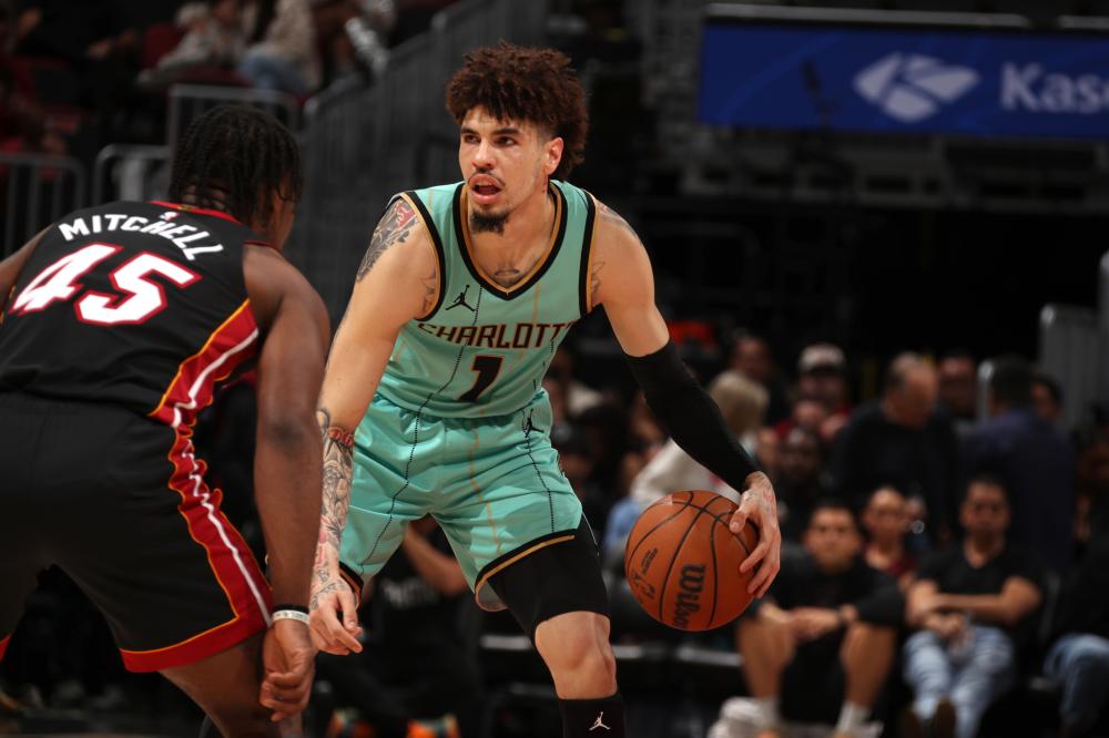 运动员身价 运动员身价