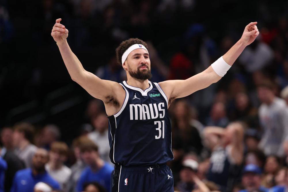 的聚焦于球 的聚焦于球