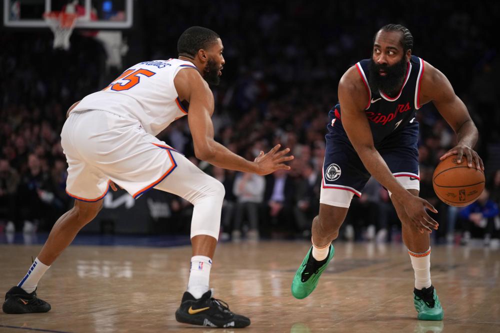 打破僵局 打破僵局