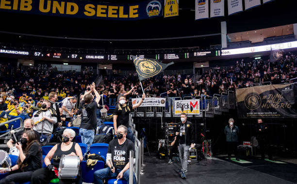 巴尔加斯奠 巴尔加斯奠