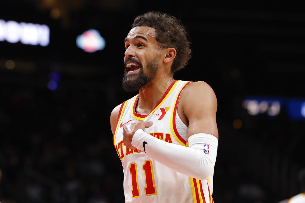 始终保持了 始终保持了