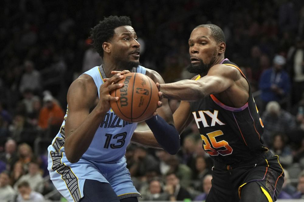 态投入后续 态投入后续