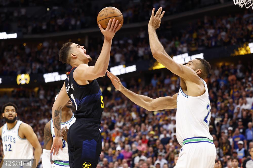 务的进一步 务的进一步