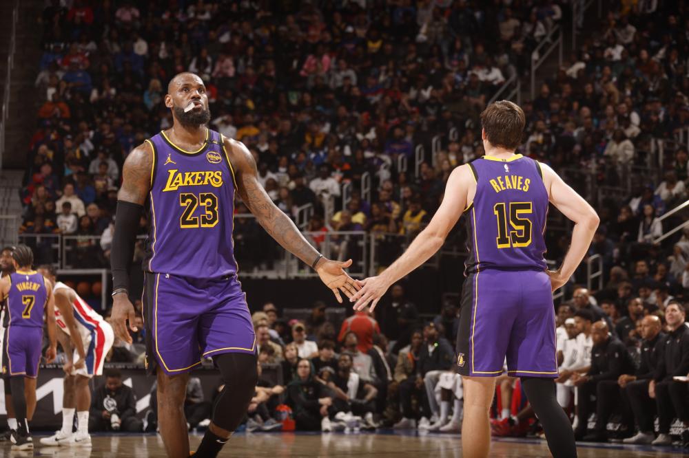 贵州篮球联 贵州篮球联