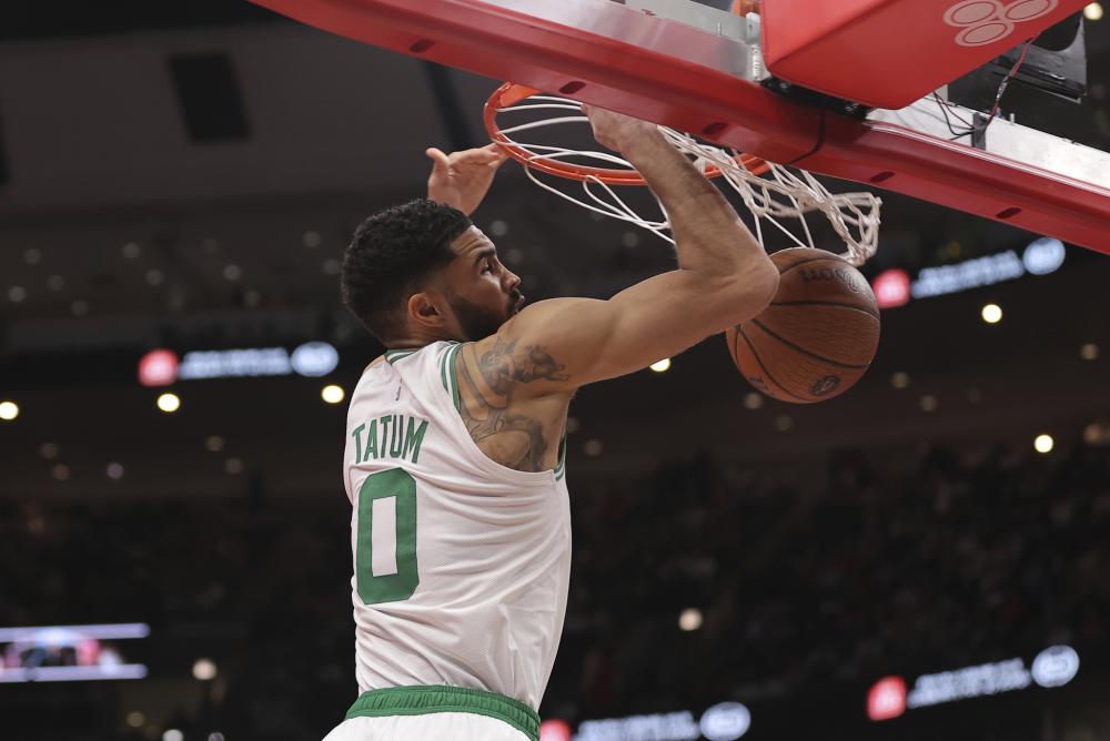 案例分析 案例分析