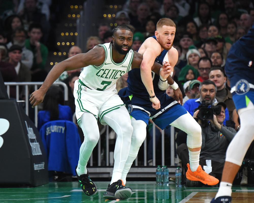 案例分析 案例分析