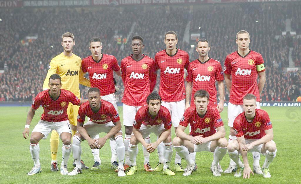 仅让人关注 仅让人关注