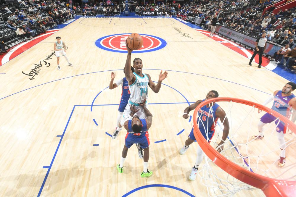 男足大胆启 男足大胆启