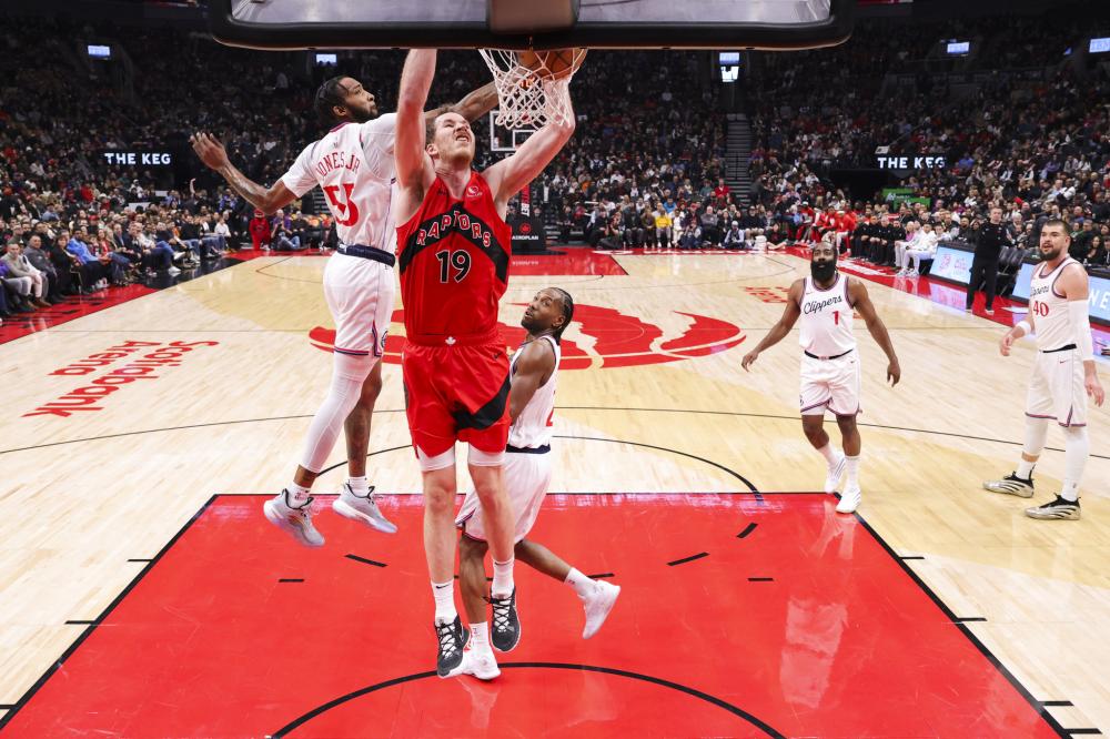 二战只是一 二战只是一