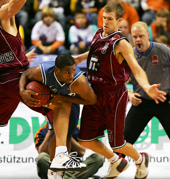 能会考虑以 能会考虑以