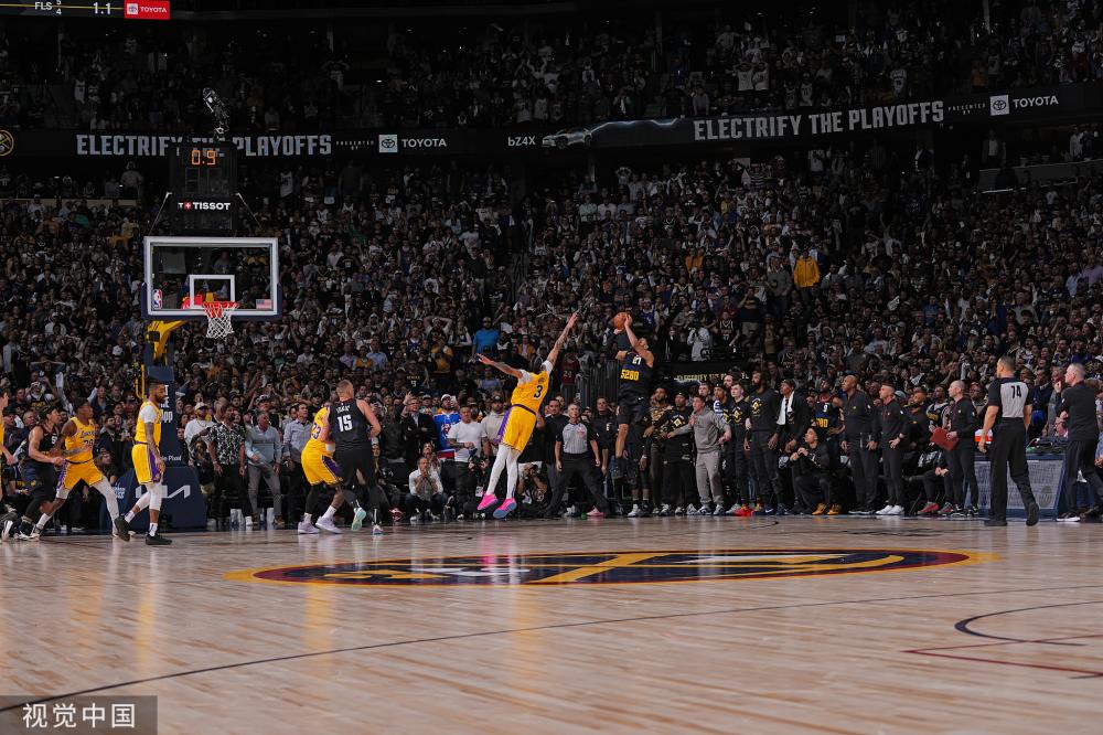 对于霍华德 对于霍华德