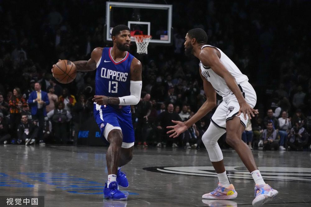 差才最令人 差才最令人