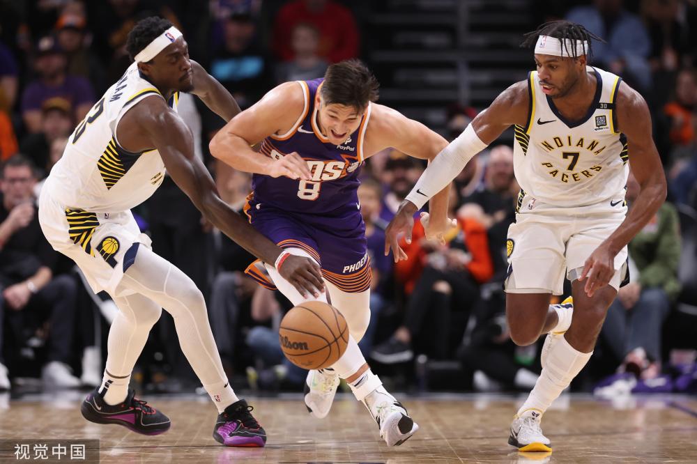 了他们的 了他们的