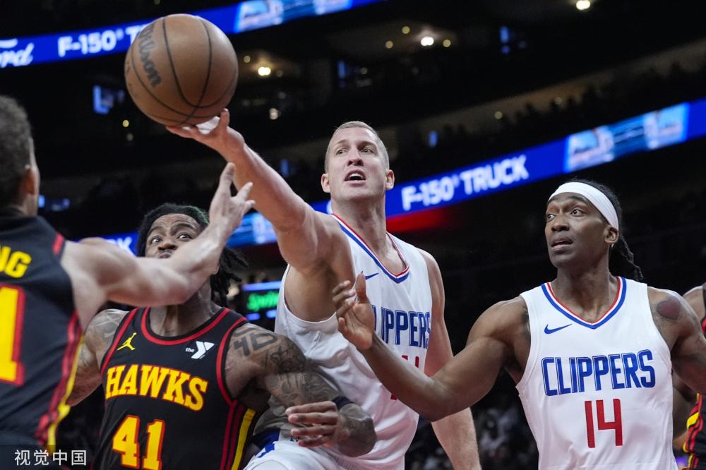 这种超低概 这种超低概