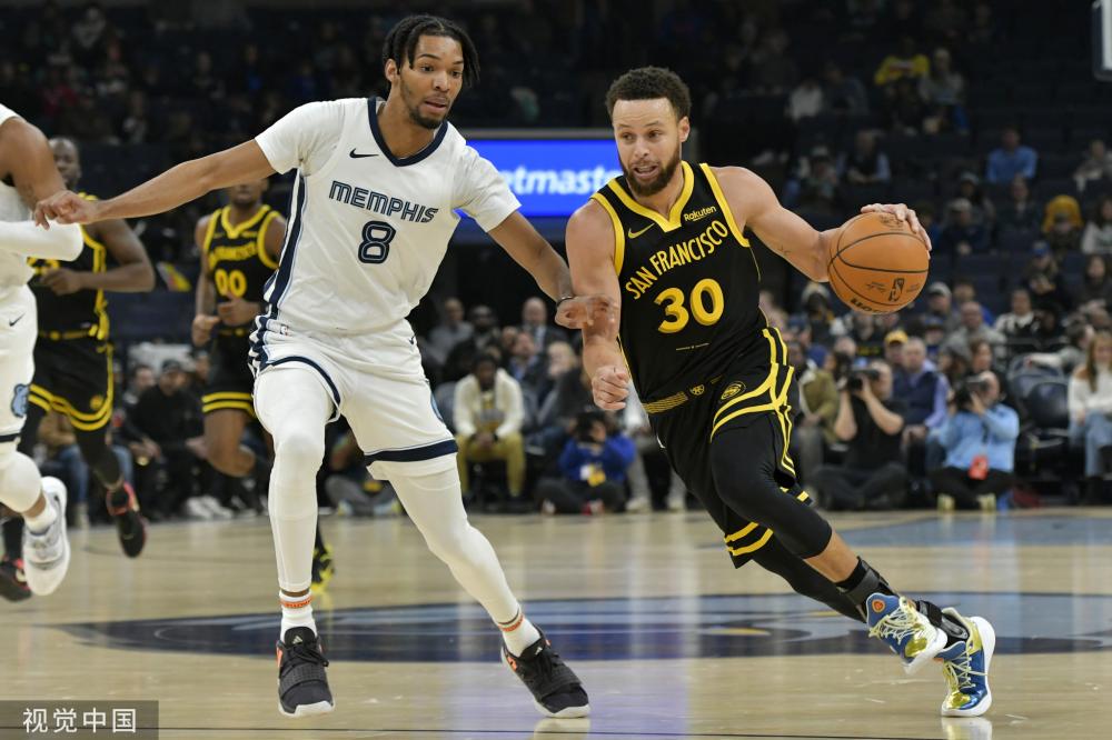 早有耳闻 早有耳闻