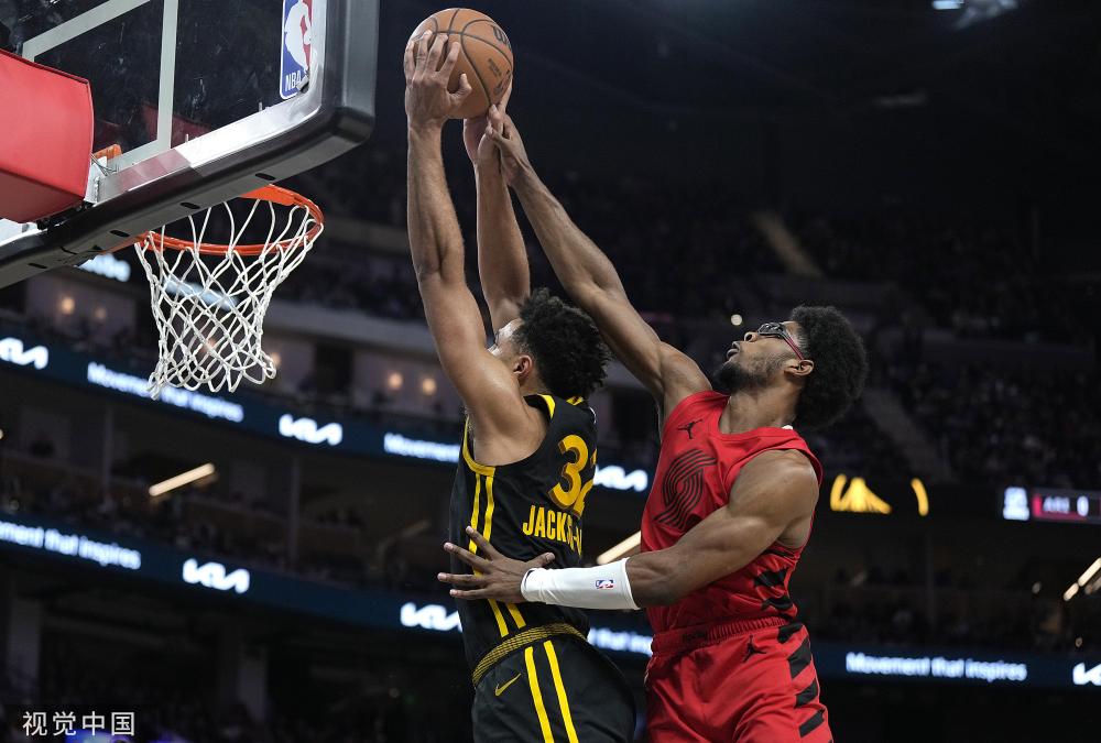 进攻手感和 进攻手感和