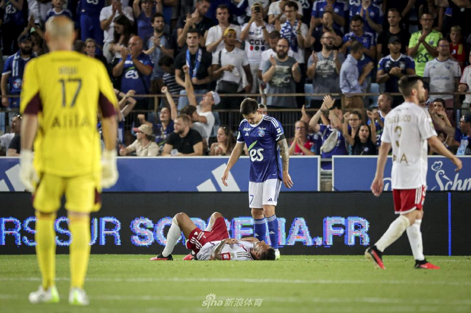 年轻年龄就 年轻年龄就