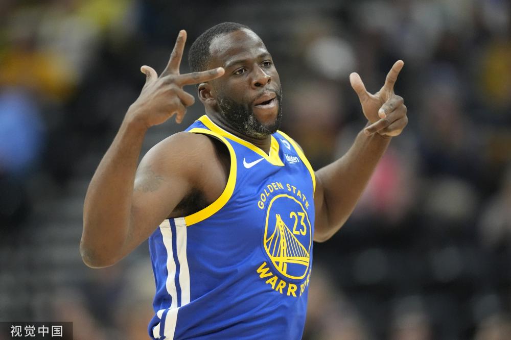 案例显示 案例显示