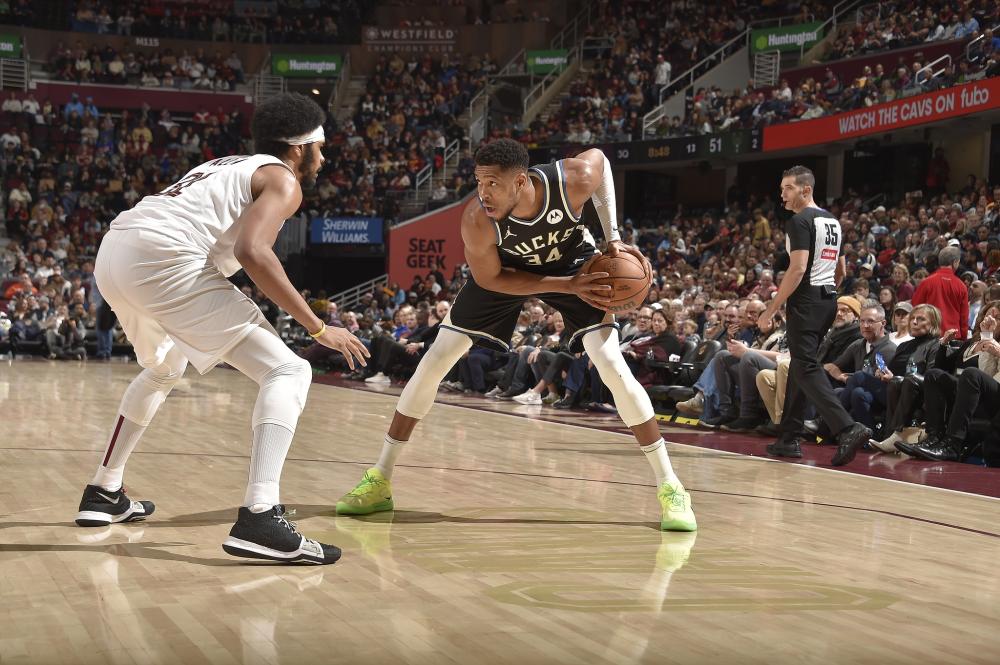 成为了一种 成为了一种