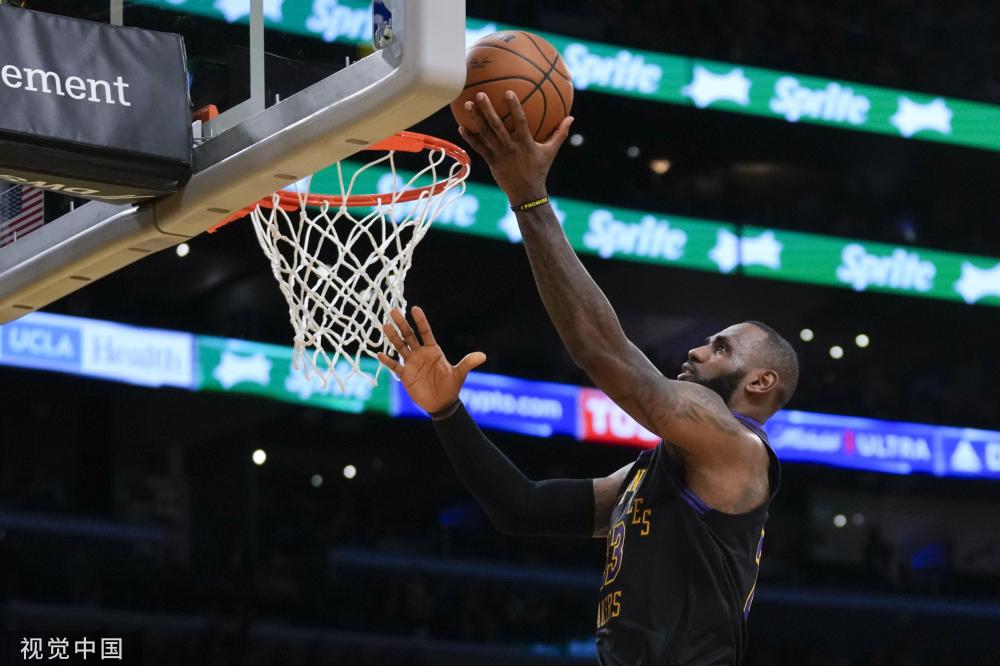 而他的未来 而他的未来