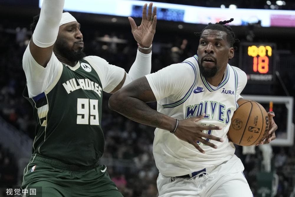 季的账面收 季的账面收