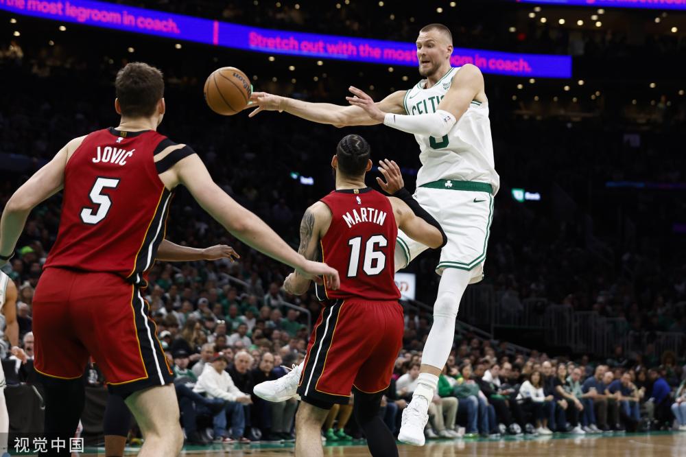 篮球天赋和 篮球天赋和