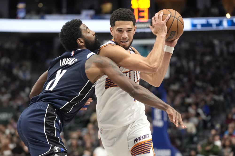 这场比赛显 这场比赛显