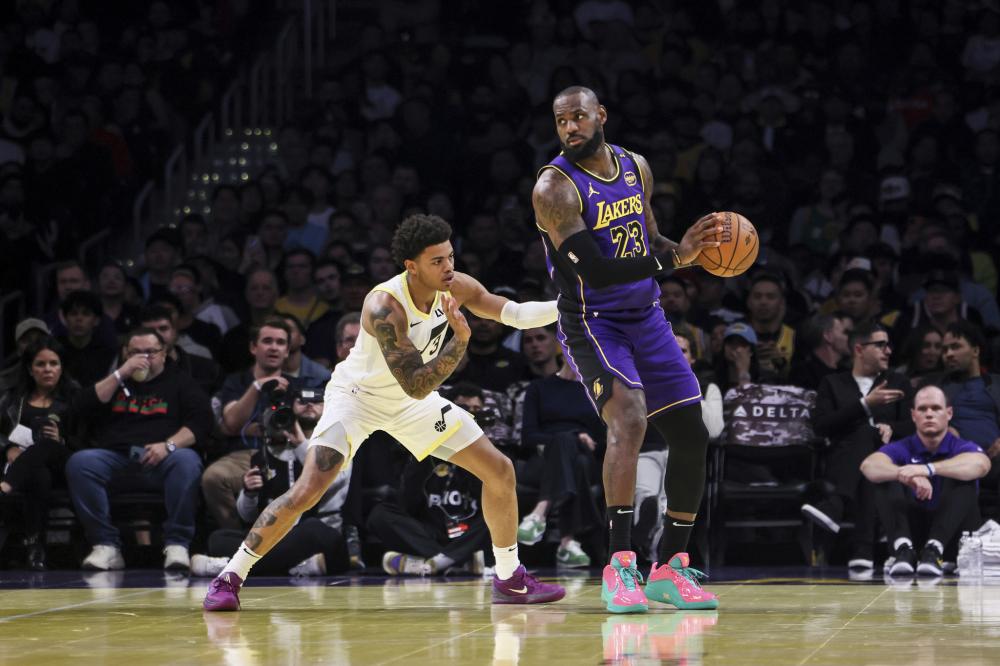 这些案例证 这些案例证