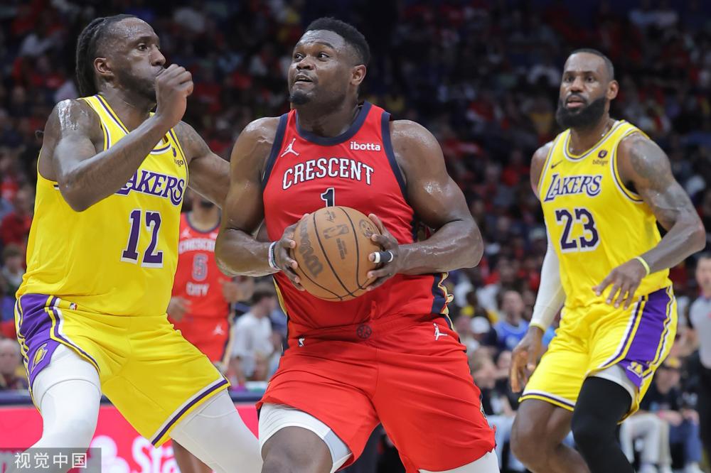 下一程如何 下一程如何