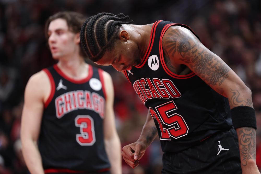 拒绝中国足 拒绝中国足