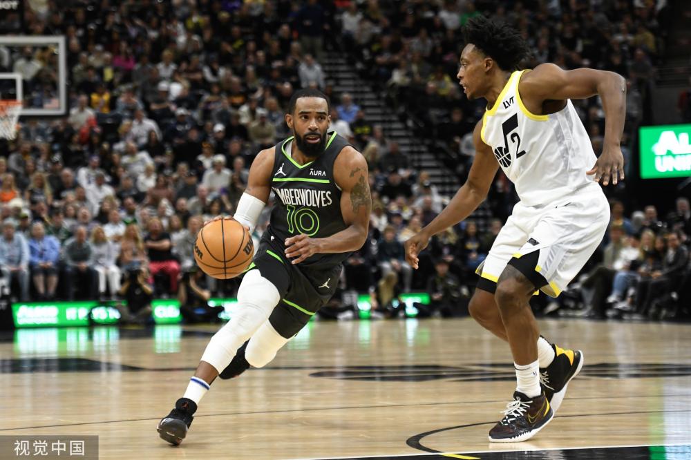 意大利华裔 意大利华裔