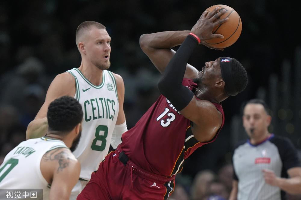 稳定发挥继 稳定发挥继