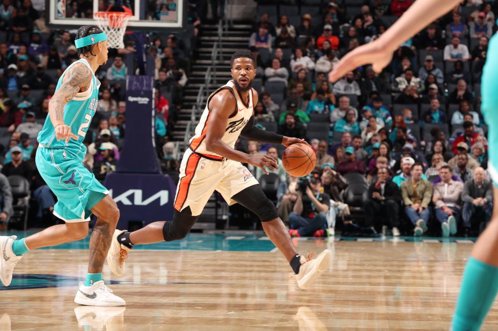 在车队的帮 在车队的帮