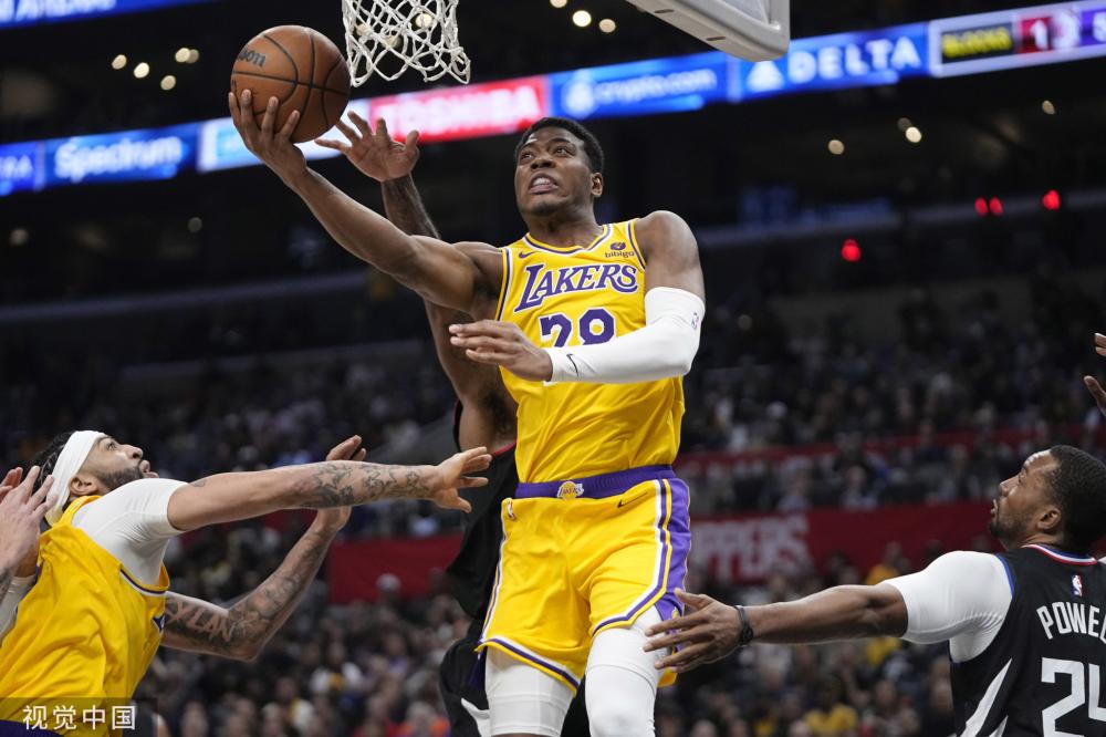 在国际赛事 在国际赛事