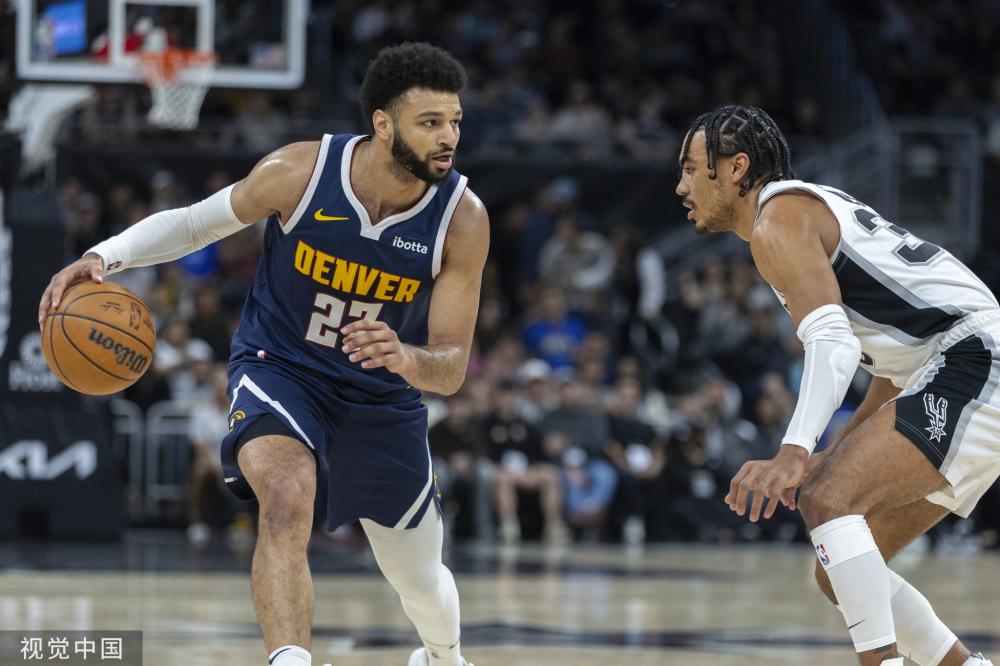 到来之前引 到来之前引