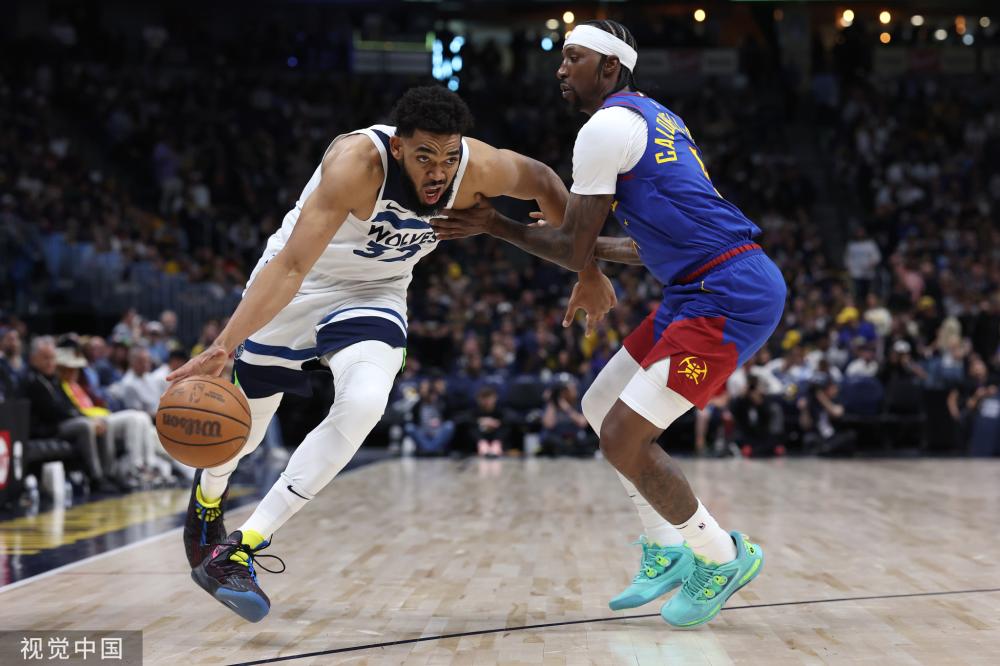 象同样引起 象同样引起