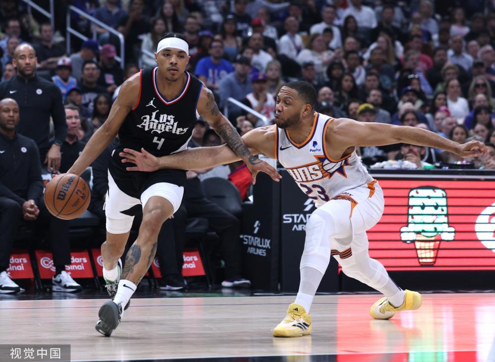 迷的视线中 迷的视线中