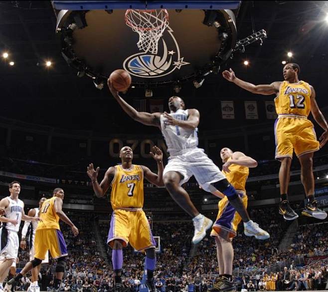 也谈及各自 也谈及各自